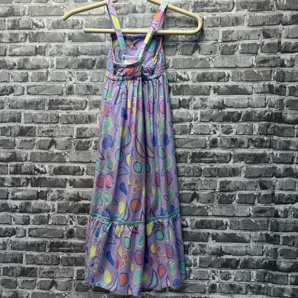 Cat & Jack‎ - Picture 5 of 7